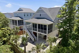 804 Texas Ave, Carolina Beach, NC 28428 - Photo 60