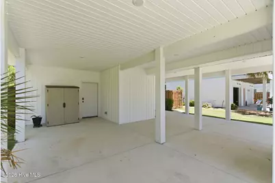 804 Texas Avenue, Carolina Beach, NC 28428 - Photo 56