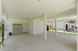 804 Texas Ave, Carolina Beach, NC 28428 - Photo 56