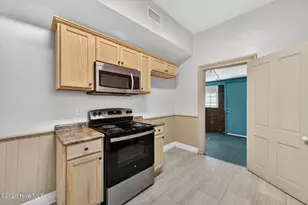1102 Phillips St, Augusta, GA 30901 - Photo 12