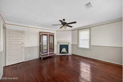 1102 Phillips Street, Augusta, GA 30901 - Photo 22