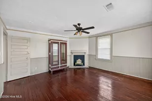 1102 Phillips St, Augusta, GA 30901 - Photo 22