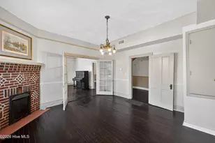 1102 Phillips St, Augusta, GA 30901 - Photo 8