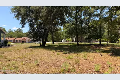 808 Black Swan Road, New Bern, NC 28560 - Photo 2