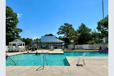 808 Black Swan Road, New Bern, NC 28560 - Photo 22