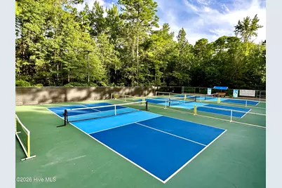 808 Black Swan Road, New Bern, NC 28560 - Photo 18