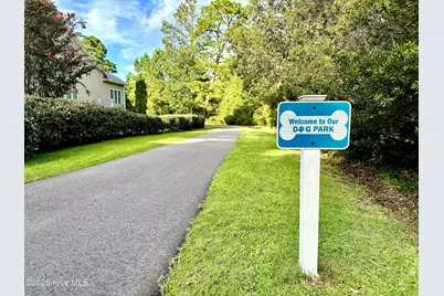808 Black Swan Road, New Bern, NC 28560 - Photo 14