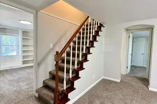 101 Cherry St, Williamston, NC 27892 - Photo 18