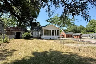 101 Cherry St, Williamston, NC 27892 - Photo 12