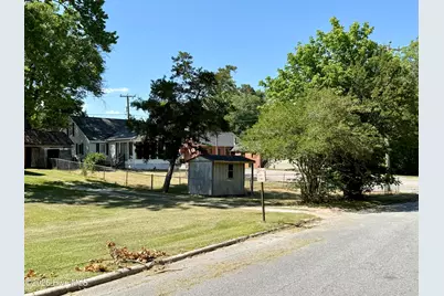 101 Cherry Street, Williamston, NC 27892 - Photo 8