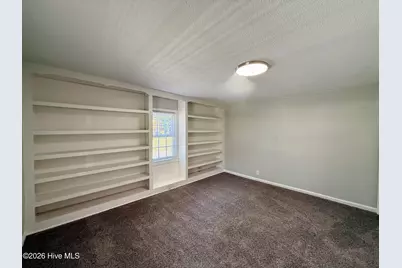 101 Cherry Street, Williamston, NC 27892 - Photo 30