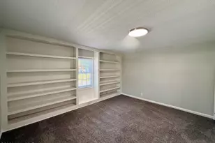 101 Cherry St, Williamston, NC 27892 - Photo 30