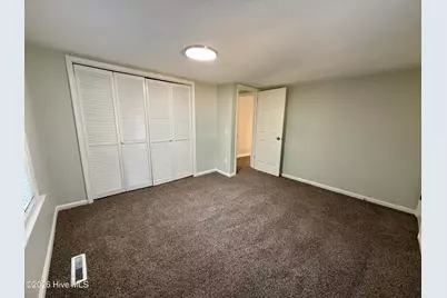 101 Cherry Street, Williamston, NC 27892 - Photo 42