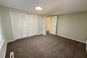 101 Cherry St, Williamston, NC 27892 - Photo 42
