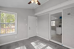 3583 Woodlake Rd, Hephzibah, GA 30815 - Photo 30