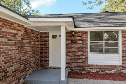 3583 Woodlake Road, Hephzibah, GA 30815 - Photo 4