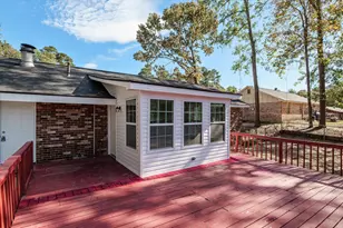 3583 Woodlake Rd, Hephzibah, GA 30815 - Photo 10