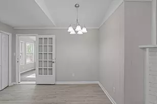 3583 Woodlake Rd, Hephzibah, GA 30815 - Photo 22