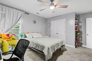 804 Little Cardinal Ct, Jacksonville, NC 28540 - Photo 38