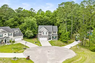 804 Little Cardinal Ct, Jacksonville, NC 28540 - Photo 46