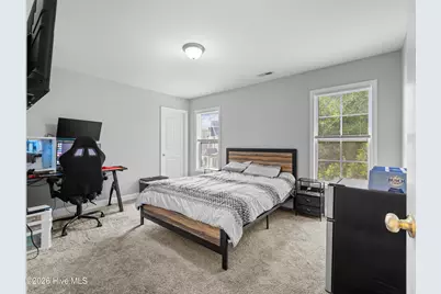 804 Little Cardinal Court, Jacksonville, NC 28540 - Photo 34