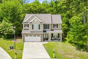804 Little Cardinal Ct, Jacksonville, NC 28540 - Photo 48