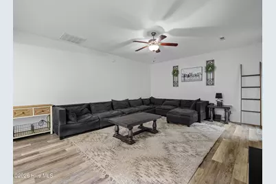804 Little Cardinal Court, Jacksonville, NC 28540 - Photo 22