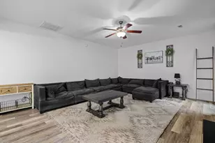 804 Little Cardinal Ct, Jacksonville, NC 28540 - Photo 22