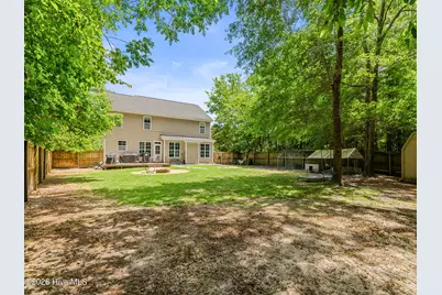 804 Little Cardinal Court, Jacksonville, NC 28540 - Photo 42