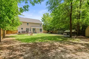 804 Little Cardinal Ct, Jacksonville, NC 28540 - Photo 42