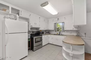 306 Jessup St, Elizabeth City, NC 27909 - Photo 10