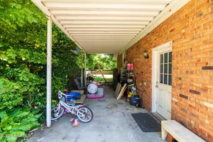 306 Jessup St, Elizabeth City, NC 27909 - Photo 24