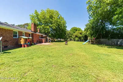 306 Jessup Street, Elizabeth City, NC 27909 - Photo 22