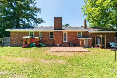 306 Jessup Street, Elizabeth City, NC 27909 - Photo 18