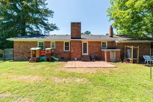 306 Jessup St, Elizabeth City, NC 27909 - Photo 18