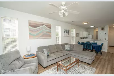 878 Great Egret Circle SW # 2, Sunset Beach, NC 28468 - Photo 20