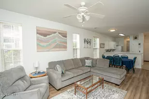 878 Great Egret Cir SW, Sunset Beach, NC 28468 - Photo 20