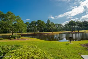 878 Great Egret Cir SW, Sunset Beach, NC 28468 - Photo 32