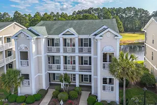 878 Great Egret Cir SW, Sunset Beach, NC 28468 - Photo 44
