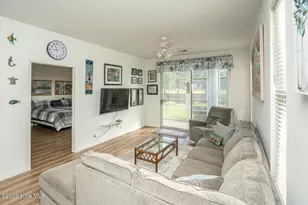 878 Great Egret Cir SW, Sunset Beach, NC 28468 - Photo 18