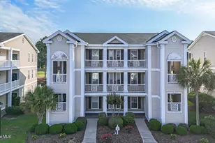878 Great Egret Cir SW, Sunset Beach, NC 28468 - Photo 42