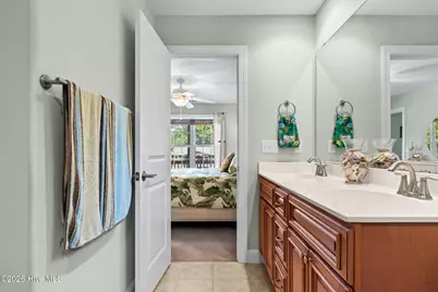 133 NE 3rd Street, Oak Island, NC 28465 - Photo 14