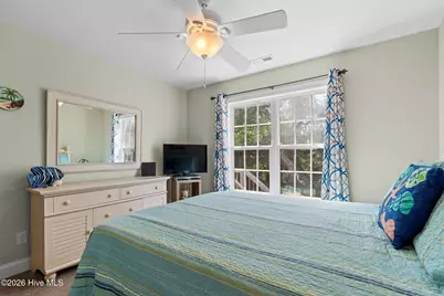 133 NE 3rd Street, Oak Island, NC 28465 - Photo 16