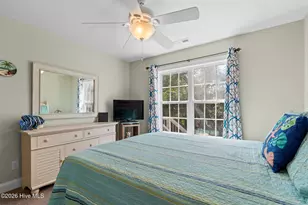 133 NE 3rd St, Oak Island, NC 28465 - Photo 16