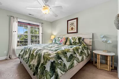 133 NE 3rd Street, Oak Island, NC 28465 - Photo 10