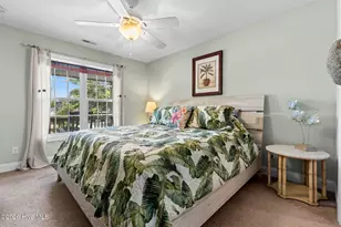 133 NE 3rd St, Oak Island, NC 28465 - Photo 10