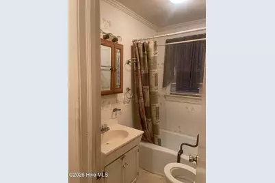 4302 Martin Luther King Junior Street, Ayden, NC 28513 - Photo 18