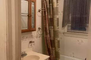 4302 Martin Luther King Junior St, Ayden, NC 28513 - Photo 18