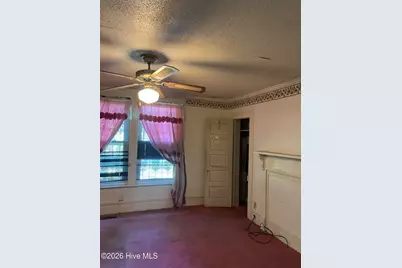 4302 Martin Luther King Junior Street, Ayden, NC 28513 - Photo 14