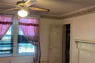 4302 Martin Luther King Junior St, Ayden, NC 28513 - Photo 14